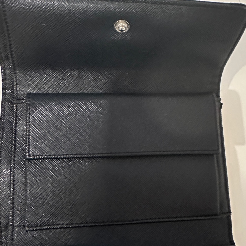 Prada Bifold Wallet - Picture 5 of 7